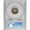 Image 2 : 1920 10C MS66 Full Bands PCGS
