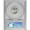 Image 2 : 1923 10C MS67 Full Bands PCGS