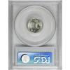 Image 4 : 1924-S 10C MS64 Full Bands PCGS