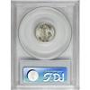 Image 4 : 1927 10C MS67 Full Bands PCGS