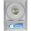 Image 4 : 1927-D 10C MS65 Full Bands PCGS
