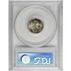 Image 2 : 1928 10C MS67 Full Bands PCGS