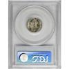 Image 2 : 1935-S 10C MS67 Full Bands PCGS