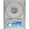 Image 4 : 1937-D 10C MS68 Full Bands PCGS