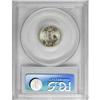 Image 2 : 1937-S 10C MS67 Full Bands PCGS