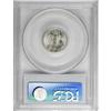 Image 2 : 1939 10C MS67 Full Bands PCGS