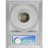 Image 4 : 1939-D 10C MS69 Full Bands PCGS