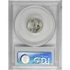Image 2 : 1939-S 10C MS66 Full Bands PCGS