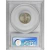 Image 2 : 1940-S 10C MS67 Full Bands PCGS