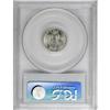 Image 2 : 1942 10C MS67 Full Bands PCGS
