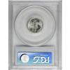 Image 2 : 1942-S 10C MS66 Full Bands PCGS