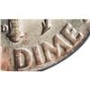 Image 3 : 1964-D 10C Doubled Die Reverse MS65 PCGS