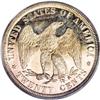 Image 2 : 1875 20C PR63 Cameo PCGS