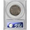 Image 4 : 1806/5 25C MS64 PCGS