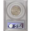 Image 2 : 1875-S 25C MS63 PCGS