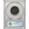 Image 4 : 1859 25C PR64 PCGS