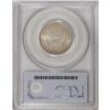 Image 4 : 1896-S 25C MS65 PCGS
