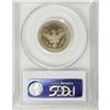 Image 4 : 1901-S 25C Fair 2 PCGS