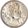 Image 1 : 1902-O 25C MS65 PCGS