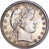 Image 1 : 1903 25C MS65 PCGS