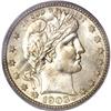 Image 1 : 1903-O 25C MS65 PCGS