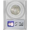 Image 4 : 1903-S 25C MS65 PCGS