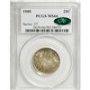 Image 3 : 1905 25C MS66 PCGS