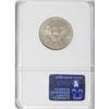 Image 2 : 1909 25C MS65 NGC