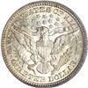 Image 2 : 1912 25C MS66 PCGS