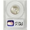 Image 4 : 1913-S 25C MS66 PCGS