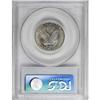 Image 4 : 1918-S 25C MS63 Full Head PCGS