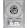 Image 2 : 1952 25C PR67 Cameo PCGS