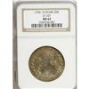 Image 3 : 1796 50C 15 Stars MS63 NGC