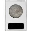 Image 2 : 1818 50C MS62 ANACS
