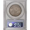 Image 4 : 1824 50C MS65 PCGS