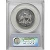 Image 4 : 1838-O 50C PR63 PCGS