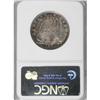 Image 4 : 1861 50C Scott Token MS64 NGC