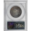 Image 4 : 1860 50C PR65 PCGS