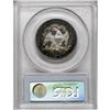 Image 2 : 1884 50C PR61 PCGS