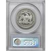 Image 2 : 1889 50C PR64 PCGS