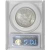 Image 4 : 1900-O 50C MS65 PCGS