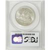 Image 3 : 1906-S 50C MS65 PCGS