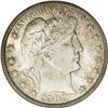 Image 1 : 1908 50C MS66 PCGS