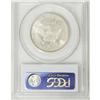 Image 4 : 1908-S 50C MS64 PCGS