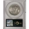 Image 2 : 1911 50C MS63 PCGS