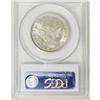Image 4 : 1911-S 50C MS65 PCGS