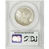 Image 4 : 1912-S 50C MS65 PCGS