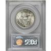 Image 4 : 1913 50C MS66 PCGS
