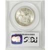 Image 4 : 1915 50C MS64 PCGS