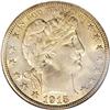 Image 1 : 1915-S 50C MS66 NGC